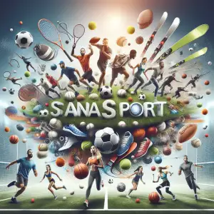 Sanasport